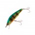 Воблер F1043 Duel Aile Magnet 3G Minnow 90F