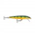Воблер Rapala Original Floater 11