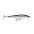 Воблер Rapala Original Floater 11