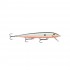 Воблер Rapala Original Floater 11