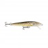 Воблер Rapala Original Floater 11