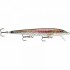 Воблер Rapala Original Floater 11