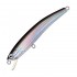 Воблер F196 Yo-Zuri Pin's Minnow 50F