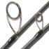 Спиннинг Norstream Nibble 732UL 2.21м 0.8-6г