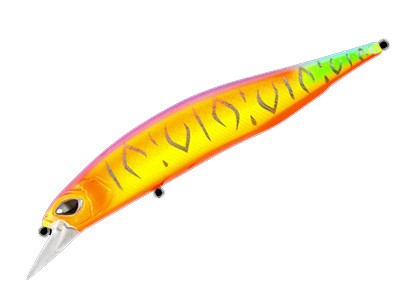 Воблер TsuYoki Pastor 120SP