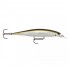 Воблер Storm Arashi  Rattling Minnow 11
