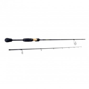 Удилище спиннинговое Sportex Neowave ULR AW2800 SP 2.70m 0.8-9g Удилище спиннинговое Sportex Neowave ULR AW2800 SP 2.70m 0.8-9g