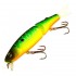 Воблер Scorana Sanders Minnow 88SP