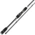 Спиннинг Norstream Rebel 662M 1.98м 5-18г