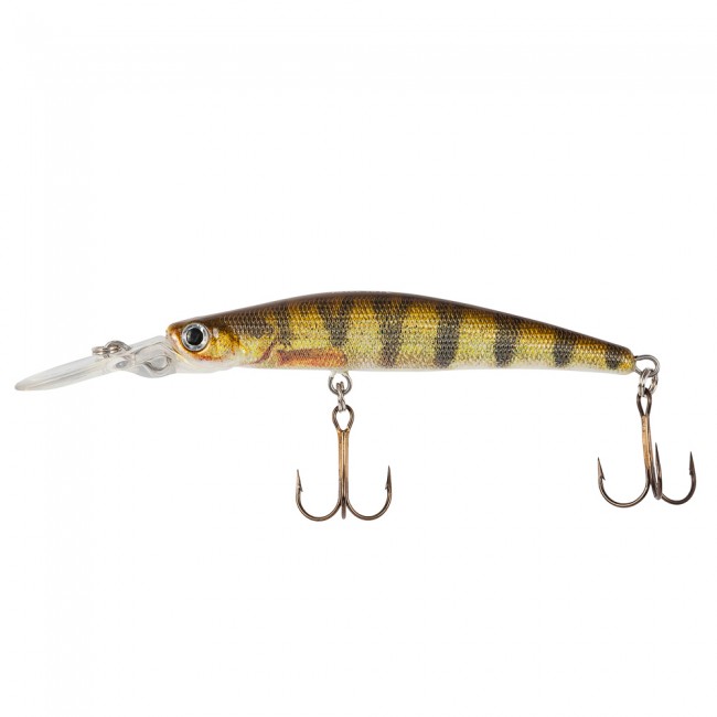 Воблер Chimera Aztec 90FL Воблер Chimera Aztec 90FL