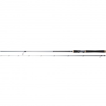Удилище Dragon Millenium SP CrankBait 28 2.45m 10-28g Удилище Dragon Millenium SP CrankBait 28 2.45m 10-28g