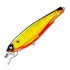 Воблер F962 Yo-Zuri 3DS Minnow 70SP