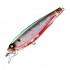 Воблер F962 Yo-Zuri 3DS Minnow 70SP