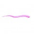 Мягкая приманка Wonder Trout Bait Corethra 7.0см, 10шт