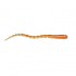 Мягкая приманка Wonder Trout Bait Corethra 7.0см, 10шт