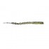 Мягкая приманка Wonder Trout Bait Corethra 7.0см, 10шт