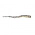 Мягкая приманка Wonder Trout Bait Corethra 7.0см, 10шт