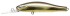 Воблер Zipbaits Orbit 65 MR-S
