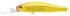 Воблер Zipbaits Orbit 65 MR-S