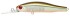 Воблер Zipbaits Orbit 65 MR-S