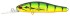 Воблер Zipbaits Orbit 65 MR-S