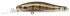 Воблер Zipbaits Orbit 65 MR-S