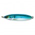 Незацепляйка Rapala Minnow Spoon 08