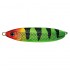Незацепляйка Rapala Minnow Spoon 08