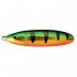 Незацепляйка Rapala Minnow Spoon 08