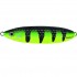 Незацепляйка Rapala Minnow Spoon 08