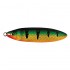 Незацепляйка Rapala Minnow Spoon 08