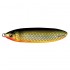 Незацепляйка Rapala Minnow Spoon 08
