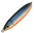 Незацепляйка Rapala Minnow Spoon 08