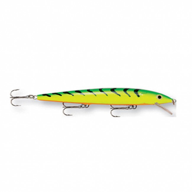 Воблер Rapala Husky Jerk 08 Воблер Rapala Husky Jerk 08