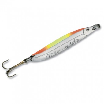 Блесна колеблющаяся Blue Fox Moresilda 18 Блесна колеблющаяся Blue Fox Moresilda 18