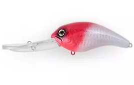 Воблер Strike Pro Crankee Runner 80