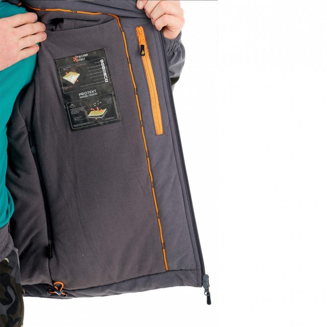 Костюм Novatex Payer "Акела Осень (-15)" (Алова, акела)  Костюм Novatex Payer "Акела Осень (-15)" (Алова, акела)