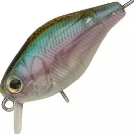 Воблер Strike Pro Cranky 40