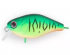 Воблер Strike Pro Cranky 40