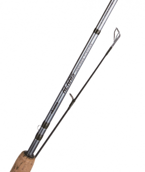 Удилище Okuma Alaris Spin 10'1'' 302cm 15-45g 2sec