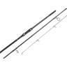 Удилище JRC Powerplay 13 FT 3.50 LB