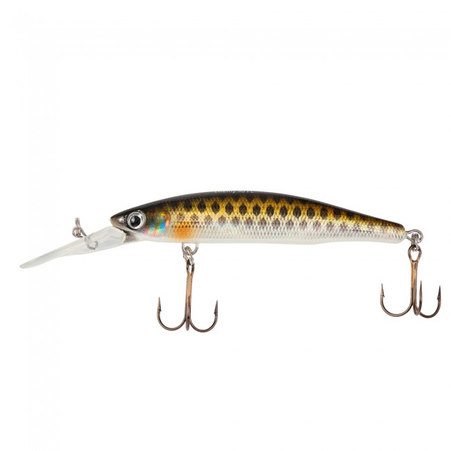 Воблер Chimera Enemy 90FL Воблер Chimera Enemy 90FL