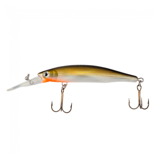 Воблер Chimera Enemy 90FL Воблер Chimera Enemy 90FL