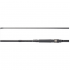 Удилище карповое JRC Contact 12 FT 3.00 LB (2 части)