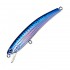 Воблер F197 Yo-Zuri Pin's Minnow 70F
