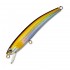 Воблер F197 Yo-Zuri Pin's Minnow 70F