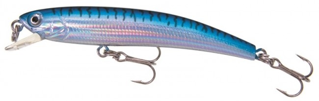 Воблер F197 Yo-Zuri Pin's Minnow 70F Воблер F197 Yo-Zuri Pin's Minnow 70F
