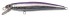Воблер F197 Yo-Zuri Pin's Minnow 70F