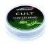 Поводковый материал Climax Hunter's Braid  camou 1000 m (шт.)