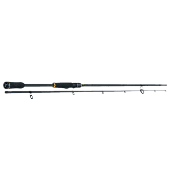 Удилище Sportex Godspeed GD 2703  2.70m 29-72g Удилище Sportex Godspeed GD 2703  2.70m 29-72g